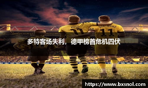 beat365app
